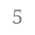 5位