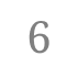 6位